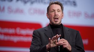 Larry%20Ellison%20at%20Oracle%20OpenWo.3