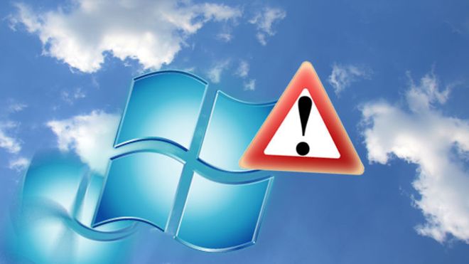Microsoft setter opp prisene for Azure