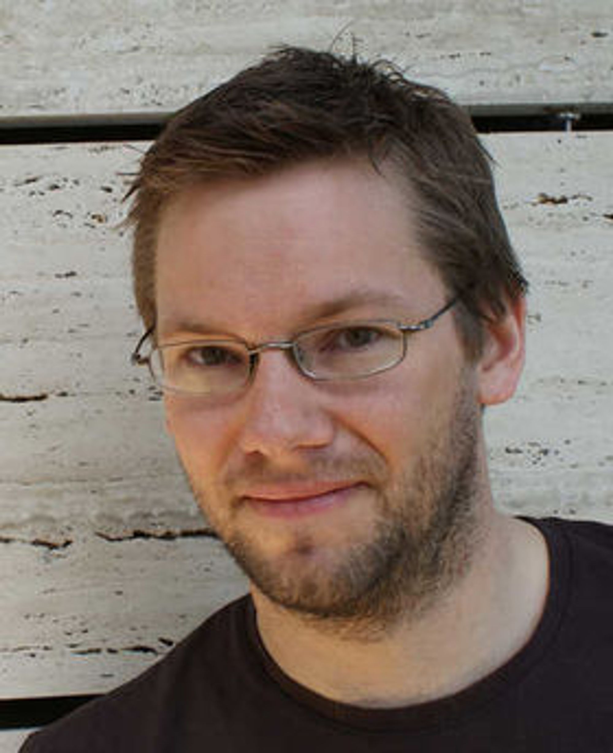 Jørgen Binningsbø er radioingeniør og seniorrådgiver i Telenor Group, avdeling Network Efficiency.