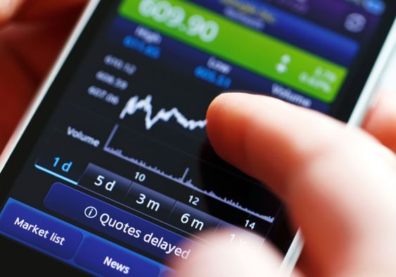 5G kan få smart bruk av frekvenser som gir brukerne mer stabil forbindelse tilpasset oppgavene som utføres.