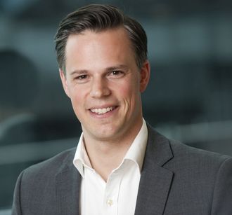Vipps skal snarest bytte til tryggere sertifikat. SHA-1 har ikke medført innbrudd eller tap av data, forsikrer Even Westerveld i DNB.