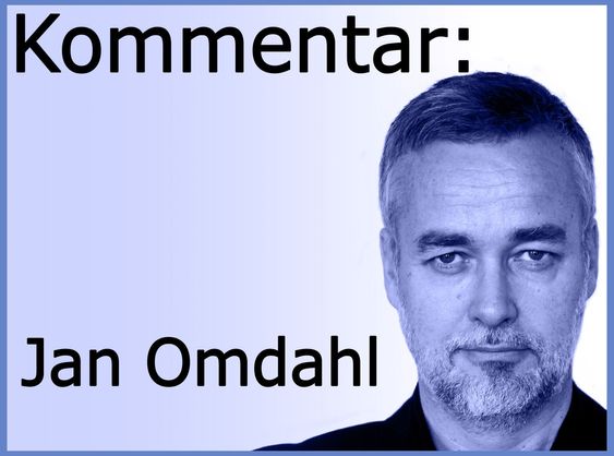 Jan Omdahl har vært mangeårig kommentator om teknologi og nye medier i Dagbladet. Etter at Dagbladet og digi.no fikk samme eiere vil flere av hans kommentarer og saker bli publisert i digi.no.