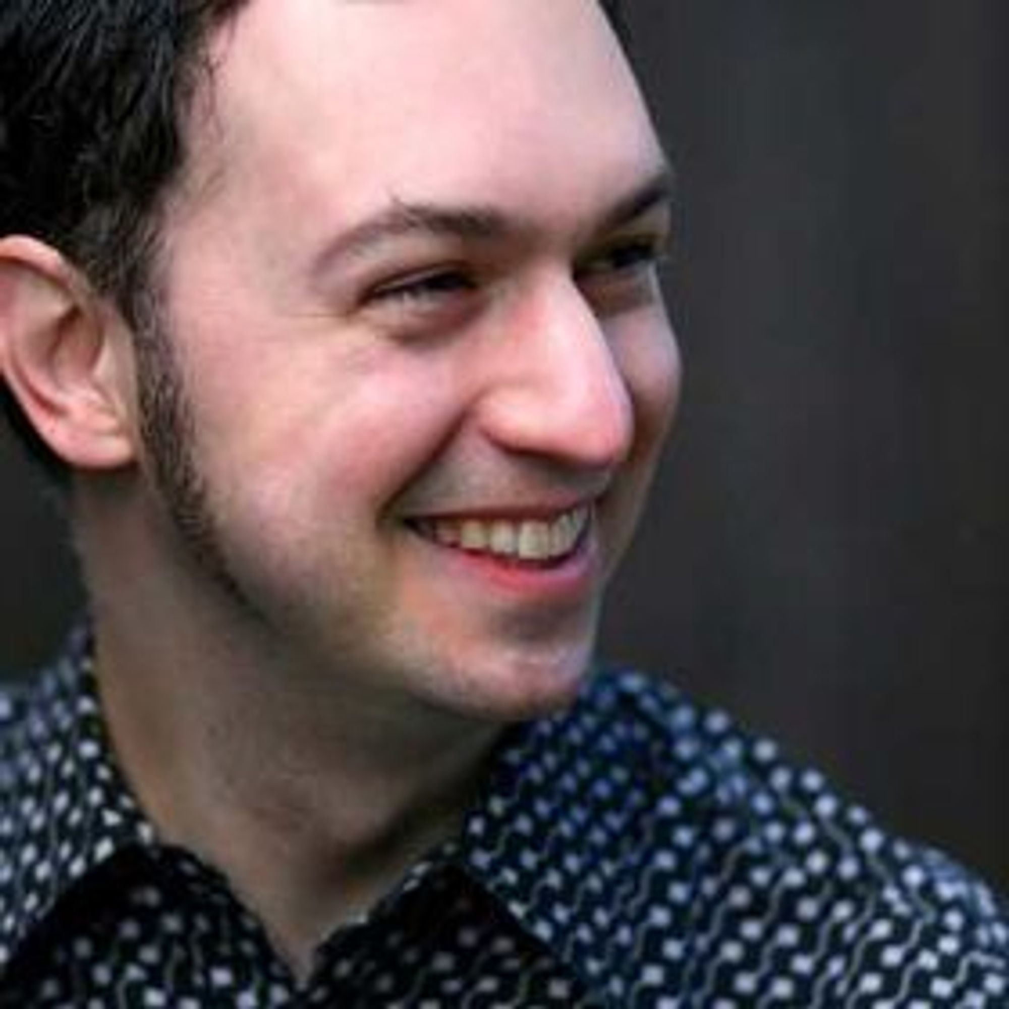Matias Duarte er Googles direktør for brukeropplevelsen i Android.
