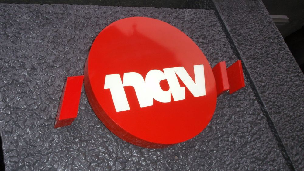 Nav jobber med å forbedre stillingsdatabasen. Nye verktøy gjør det mulig å redusere manuelt arbeid.