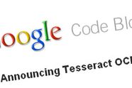 Google gir ut OCR-programvare