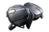 Samsung SBH 100