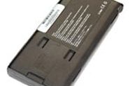 Panasonic  tilbakekaller batterier