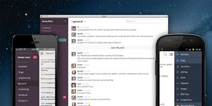 slack.300x150.jpg