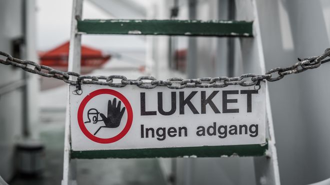 For å lage de beste appene trenger vi noen ganger mer persondata