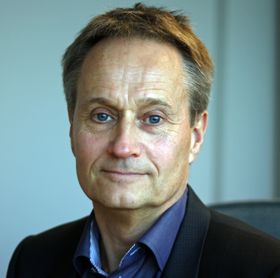 Anders Lindqvist