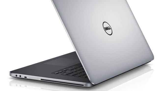 Dell utstyrte pc-er med gigantisk sikkerhetshull