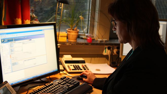 Statlig IT-plattform til 1,2 milliarder skal ikke bli et gigantprosjekt