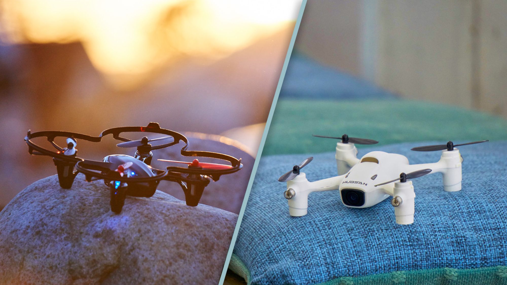 hubsan x4 cam plus 107c+ hubsan x4 cam plus 107c+