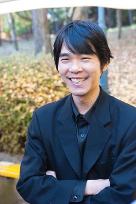 Dette er mannen DeepMind skal utfordre, Lee Sedol.