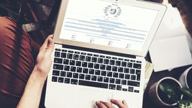 25 prosent av Wikipedia-brukere foretrekker tale, ifølge svenskene.