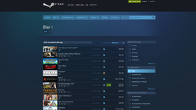 Snart blir det mulig å kjøre alle Steam-spill med VR-briller, riktignok ikke i i fullverdig VR-modus.