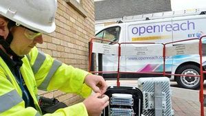 openreachgatekabinettskap.300x169.jpg
