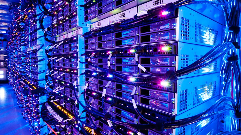 artikler disse arbeidsgiverne vil norske ingeniorer aller helst jobbe for artikler disse arbeidsgiverne vil norske ingeniorer aller helst jobbe for