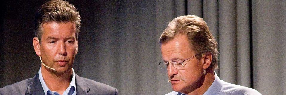 Midlertidig permittert finansdirektør Richard O. Aa burde informert daværende konsernsjef Jon Fredrik Baksaas om bekymringer rundt utbetalinger i Vimpelcom tidligere, ifølge rapporten fra Deloitte0.