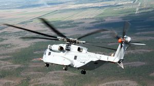 first-CH-53K.300x169.jpg