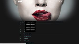 hbo8.300x169.jpg