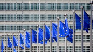 eu_kommisjonen_brussel.300x169.jpg
