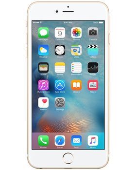 Nettstedet The Verge mener å vite at Google utvikler et eget tastatur for iOS. Årsaken er at vi søker for lite fra telefonene våre.