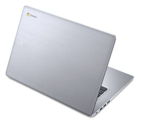 Acer Chromebook 14.