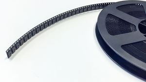 eSIM_w.300x169.jpg