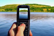 Piff opp mobilvideoen din