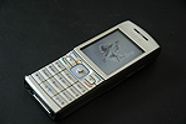 Gratis snop til mobilen