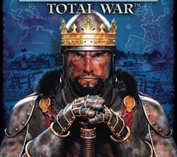 Medieval II: Total War