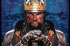 Medieval II: Total War