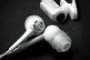 IceMat Siberia In:Ear Headset