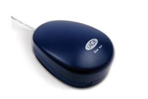 LaCie Blue Eye pro
