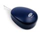 LaCie Blue Eye pro