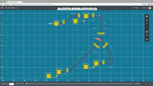 Xvision%20field%20layout.300x169.png