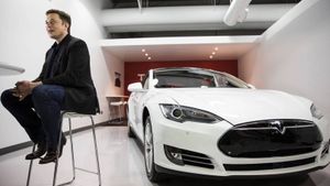 tesla.300x169.jpg