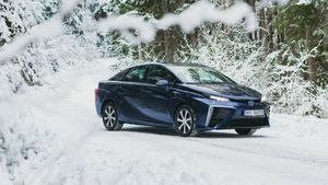 mirai%20norge1.300x169.jpg