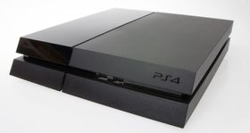 Sony har ikke gitt et tydelig svar på kryssplattformtilbudet ennå.