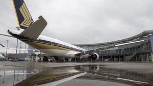 A350_XWB_SIA_DELIVERY_CEREMONY-MORNING_A