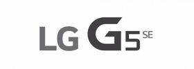 LG har allerede fått rettighetene til dette navnet og den tilhørende logoen.