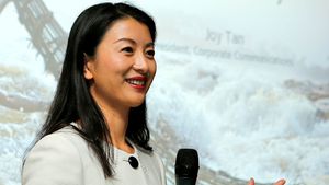 Joy%20Tan%20Huawei.300x169.jpg