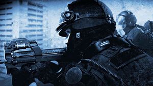 Counter-Strike-Global-Offensive.300x169.