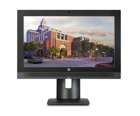 Nye HP Z1 G3.
