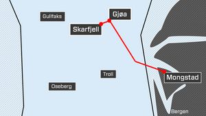 sjokabel.300x169.jpg