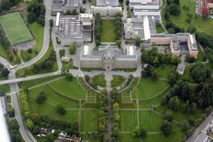 ntnu.300x200.jpg