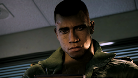 PC-spillere er ikke veldig fornøyde med Mafia III.
