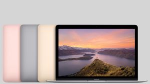 MacBook%202016-modeller.300x169.jpg