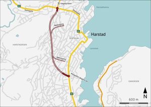 Harstad-kart.300x212.jpg